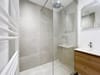 Photo 14 de 15 – Appartement à Uccle