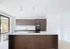 Photo 4 de 15 – Appartement à Uccle