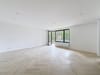 Photo 6 de 15 – Appartement à Uccle