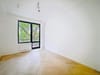 Photo 10 de 15 – Appartement à Uccle