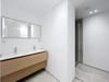 Photo 11 de 15 – Appartement à Uccle