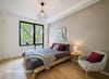 Photo 9 de 15 – Appartement à Uccle