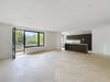 Photo 2 de 15 – Appartement à Uccle
