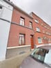 Photo 23 de 23 – Maison à Molenbeek-Saint-Jean