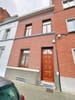 Photo 22 de 23 – Maison à Molenbeek-Saint-Jean