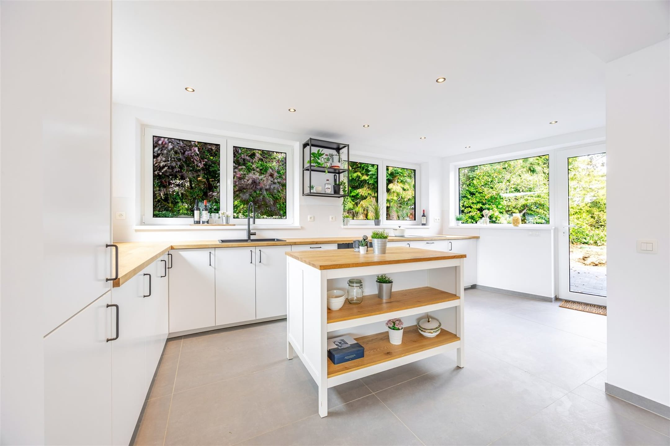 Lindenstraat 21