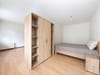 Photo 5 de 6 – Appartement à Molenbeek-Saint-Jean