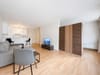 Photo 3 de 6 – Appartement à Molenbeek-Saint-Jean