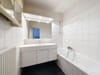 Photo 6 de 6 – Appartement à Molenbeek-Saint-Jean