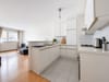 Photo 4 de 6 – Appartement à Molenbeek-Saint-Jean