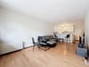 Photo 2 de 6 – Appartement à Molenbeek-Saint-Jean