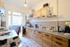 Photo 3 de 11 – Appartement à Berchem-Sainte-Agathe