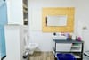Photo 9 de 11 – Appartement à Berchem-Sainte-Agathe