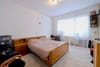 Photo 5 de 11 – Appartement à Berchem-Sainte-Agathe