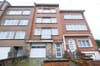 Photo 11 de 11 – Appartement à Berchem-Sainte-Agathe