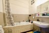 Photo 10 de 11 – Appartement à Berchem-Sainte-Agathe