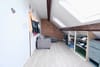 Photo 7 de 11 – Appartement à Berchem-Sainte-Agathe