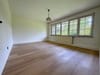 Photo 4 de 10 – Appartement à Waterloo