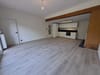Photo 2 de 10 – Appartement à Waterloo