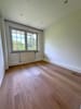 Photo 5 de 10 – Appartement à Waterloo