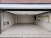 Photo 10 de 10 – Appartement à Waterloo