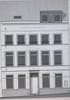 Photo 1 de 2 – Maison à Charleroi