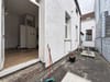 Photo 16 de 30 – Maison à Saint-Gilles
