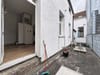 Photo 10 de 30 – Maison à Saint-Gilles