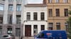 Photo 1 de 30 – Maison à Saint-Gilles