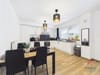 Photo 4 de 23 – Appartement à Arlon