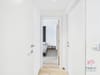 Photo 10 de 23 – Appartement à Arlon