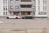 Photo 23 de 23 – Appartement à Arlon