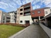 Photo 22 de 23 – Appartement à Arlon