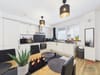 Photo 5 de 23 – Appartement à Arlon