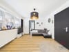 Photo 9 de 23 – Appartement à Arlon