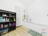 Photo 15 de 23 – Appartement à Arlon