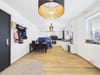 Photo 3 de 23 – Appartement à Arlon