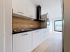Photo 7 de 11 – Appartement à Liège