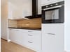 Photo 8 de 11 – Appartement à Liège
