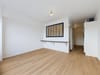 Photo 2 de 11 – Appartement à Liège