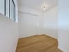 Photo 4 de 11 – Appartement à Liège