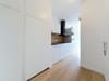 Photo 6 de 11 – Appartement à Liège