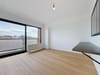 Photo 3 de 11 – Appartement à Liège