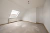 Photo 8 de 11 – Appartement à Rupelmonde