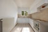 Photo 5 de 11 – Appartement à Rupelmonde