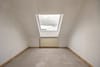 Photo 10 de 11 – Appartement à Rupelmonde