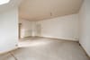 Photo 3 de 11 – Appartement à Rupelmonde