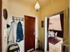 Photo 3 de 24 – Appartement à ANTWERPEN