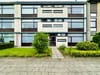 Photo 1 de 24 – Appartement à ANTWERPEN