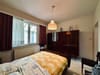 Photo 18 de 24 – Appartement à ANTWERPEN